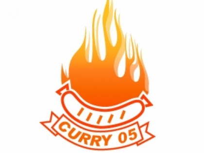 Photo: Curry 05 Düren